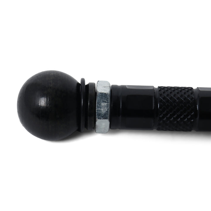 BLOX Racing Lowering Links-Tesla Model S - Bull Strap