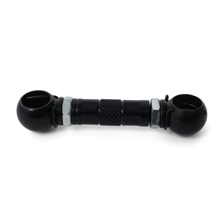 BLOX Racing Lowering Links-Tesla Model S - Bull Strap