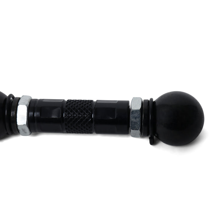 BLOX Racing Lowering Links-Tesla Model S - Bull Strap