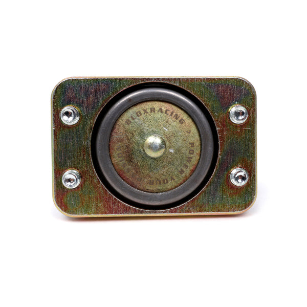 BLOX Racing Replacement Competition sliding ball joints - Bull Strap