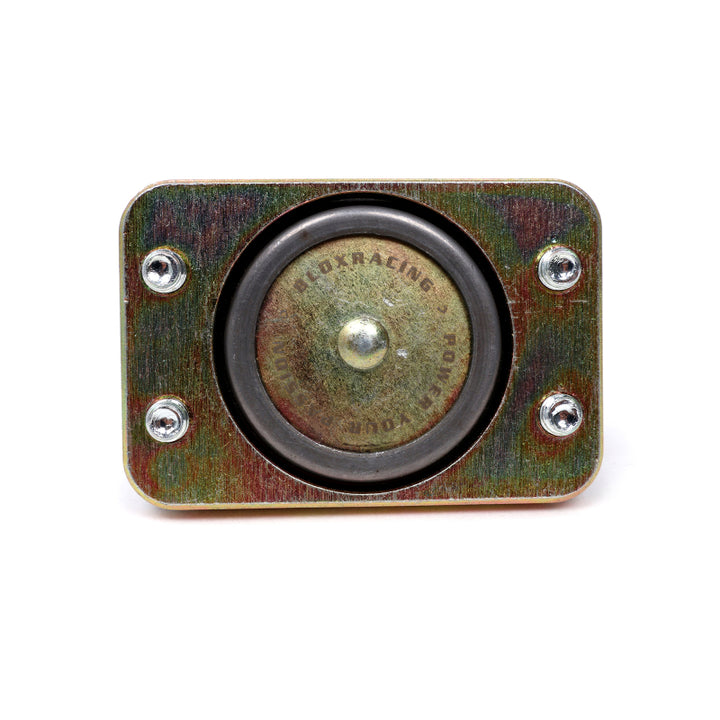 BLOX Racing Replacement Competition sliding ball joints - Bull Strap