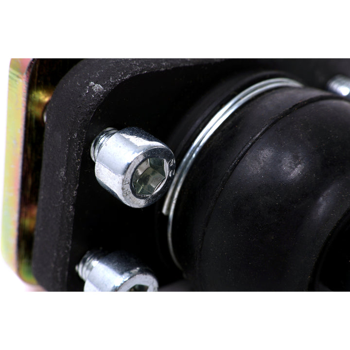 BLOX Racing Replacement Competition sliding ball joints - Bull Strap