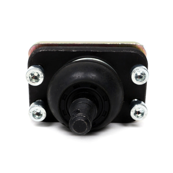 BLOX Racing Replacement Competition sliding ball joints - Bull Strap