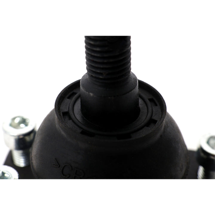 BLOX Racing Replacement Competition sliding ball joints - Bull Strap