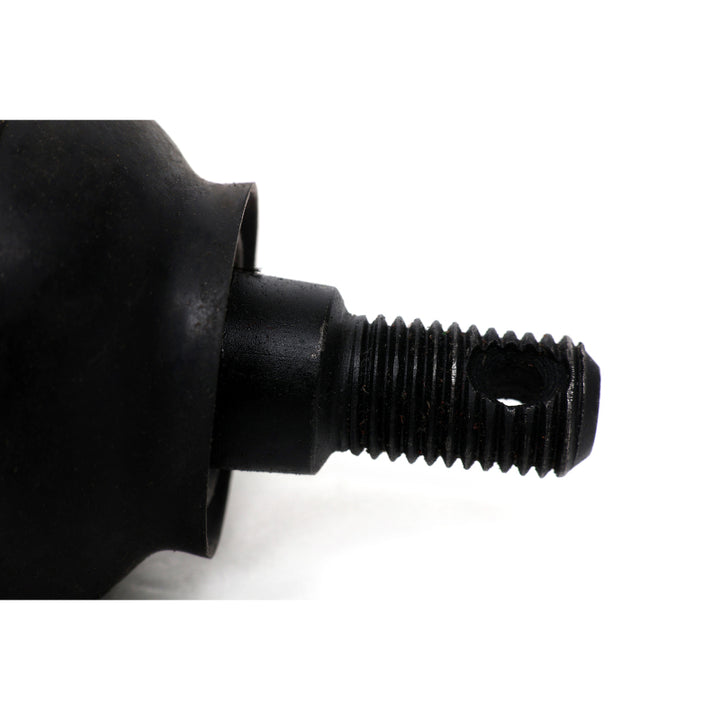 BLOX Racing Replacement Competition sliding ball joints - Bull Strap