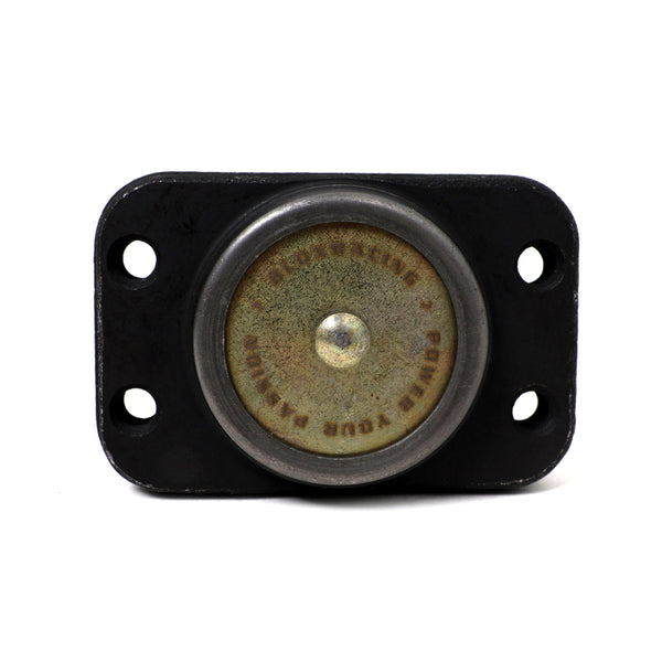 BLOX Racing Replacement sliding ball joint (1-piece) - Bull Strap