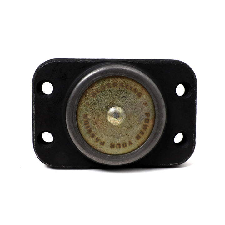 BLOX Racing Replacement sliding ball joint (1-piece) - Bull Strap