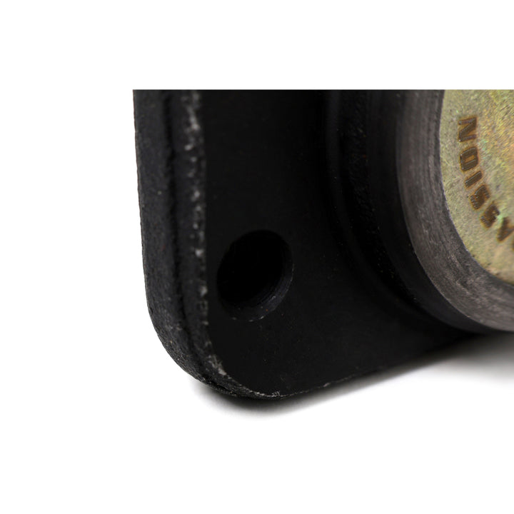 BLOX Racing Replacement sliding ball joint (1-piece) - Bull Strap