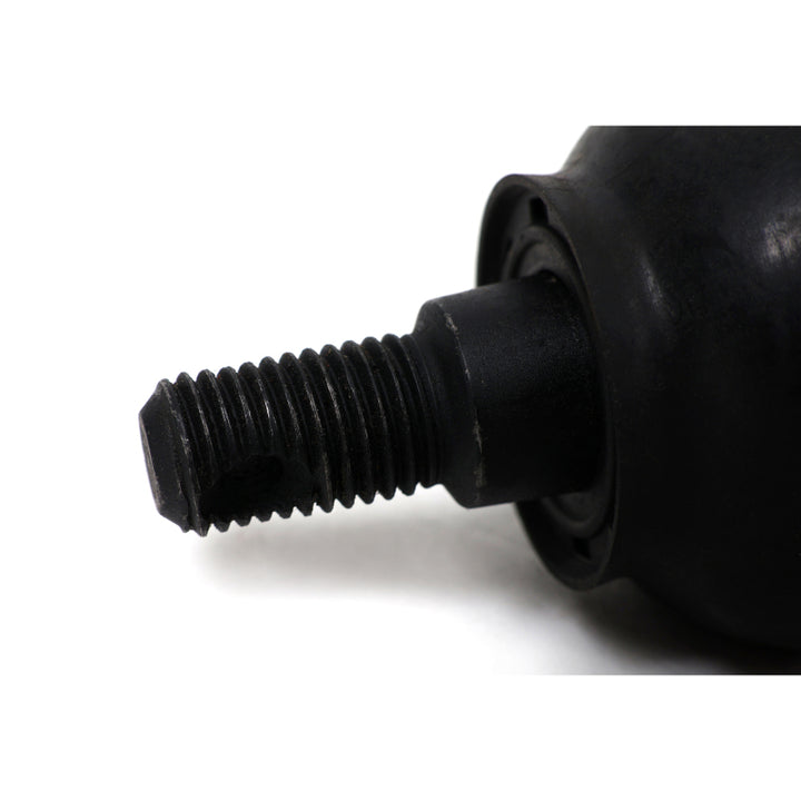 BLOX Racing Replacement sliding ball joint (1-piece) - Bull Strap