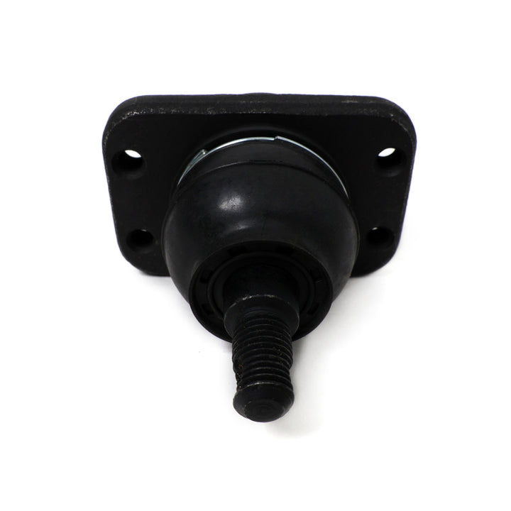 BLOX Racing Replacement sliding ball joint (1-piece) - Bull Strap