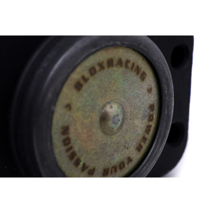 BLOX Racing Replacement sliding ball joint (1-piece) - Bull Strap