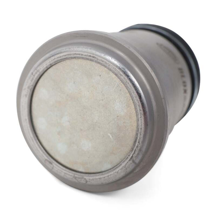 BLOX Racing Roll Center Adjuster / Extended Ball Joint - 92-00 Honda Civic / 94-01 Integra - Bull Strap