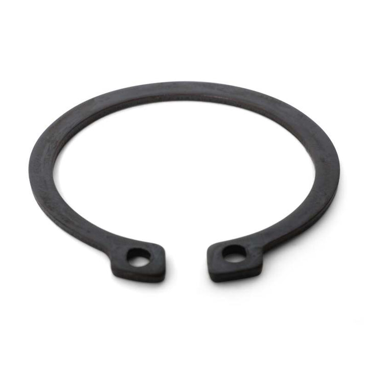 BLOX Racing Roll Center Adjuster / Extended Ball Joint - 92-00 Honda Civic / 94-01 Integra - Bull Strap