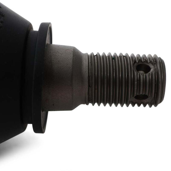 BLOX Racing Roll Center Adjuster / Extended Ball Joint - 92-00 Honda Civic / 94-01 Integra - Bull Strap