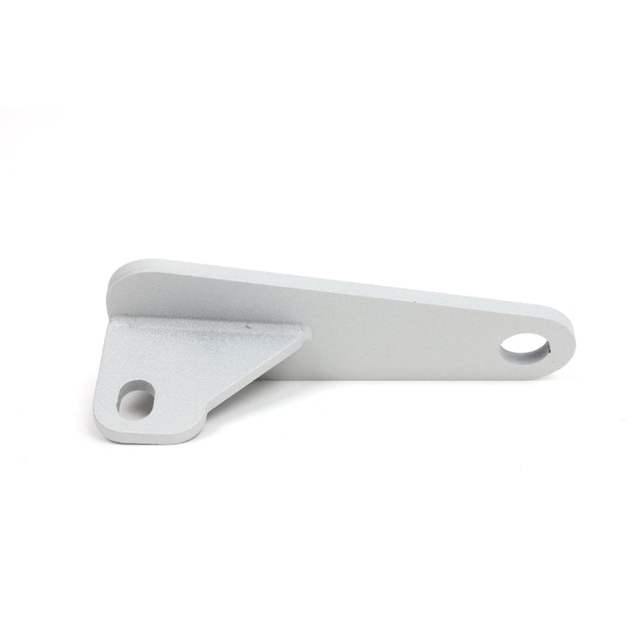 BLOX Racing Silver Harness Bar 94-01 Integra/92-00 Civic/02-06 RSX/88-91 CRX - Bull Strap