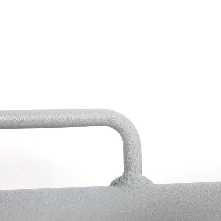 BLOX Racing Silver Harness Bar 94-01 Integra/92-00 Civic/02-06 RSX/88-91 CRX - Bull Strap