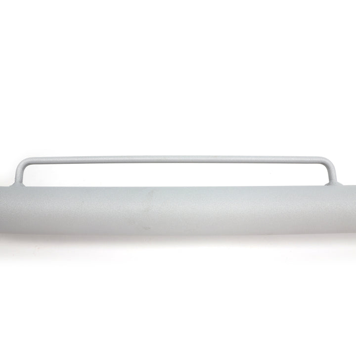 BLOX Racing Silver Harness Bar 94-01 Integra/92-00 Civic/02-06 RSX/88-91 CRX - Bull Strap