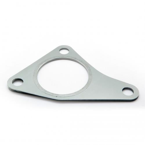 BLOX Racing Up-Pipe to Turbo MLS Gasket for Subaru EJ20/EJ25 - Bull Strap