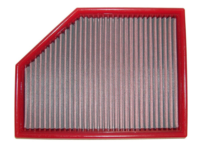 BMC 05-10 Volvo XC 90 / XC 90 Sport 4.4 I V8 AWD Replacement Panel Air Filter - Bull Strap