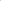 BMC 05-13 Bentley Continental Flying Spur Replacement Panel Air Filters (Full Kit) - Bull Strap