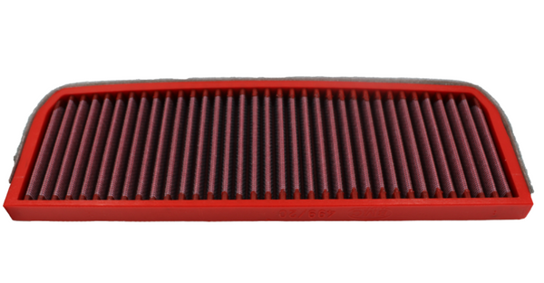 BMC 11-12 MV Agusta Brutale 1078 Corsa Replacement Air Filter - Bull Strap