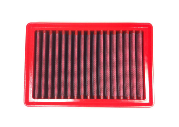 BMC 13-18 BMW R 1200 Gs Replacement Air Filter - Bull Strap