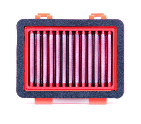 BMC 18 + Husqvarna Svartpilen 401 Replacement Air Filter - Bull Strap