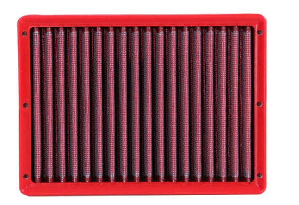 BMC 18 + KTM 790 Duke Replacement Air Filter - Bull Strap