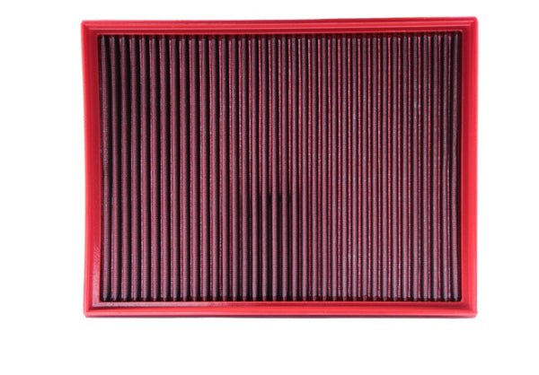 BMC 2006+ Evobus (Mercedes-Benz/Setra) (906) 23.33 Replacement Panel Air Filter - Bull Strap