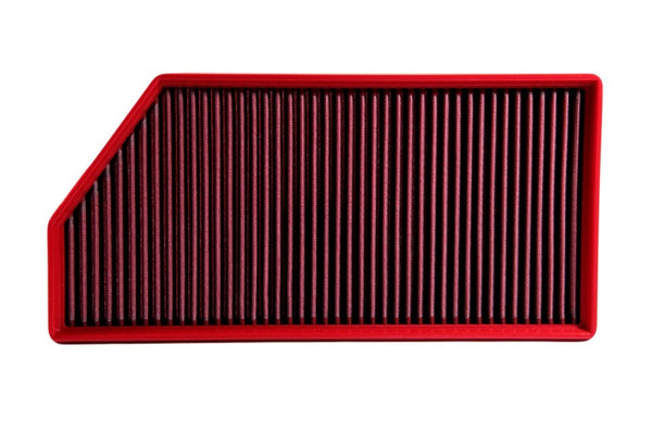 BMC 2018 Mercedes AMG GT4 (X290) 43 3.0L Replacement Panel Air Filter - Bull Strap