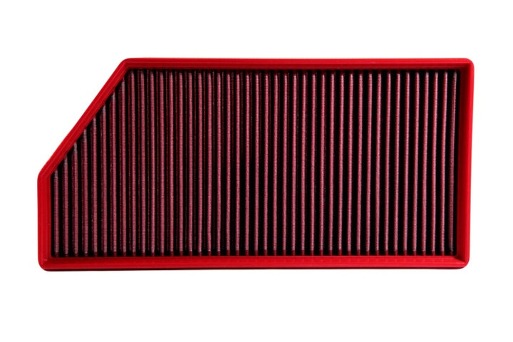 BMC 2018 Mercedes AMG GT4 (X290) 43 3.0L Replacement Panel Air Filter - Bull Strap