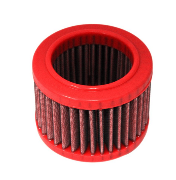 BMC 94-99 BMW R 1100 Gs Replacement Air Filter - Bull Strap