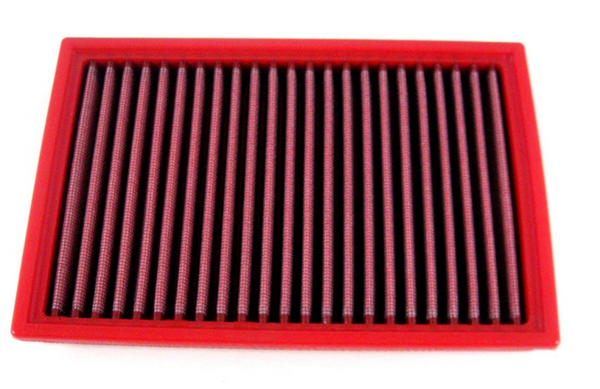 BMC Bmc Air Filter Bmw S1000Rr - Bull Strap