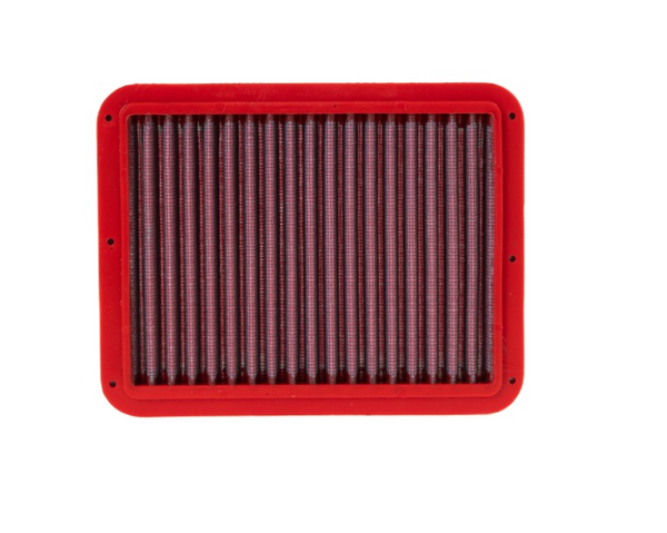 BMC Bmc Air Filter Duc Panigale V4 - Bull Strap