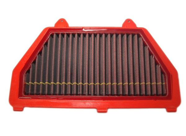 BMC Bmc Air Filter Race Honda - Bull Strap