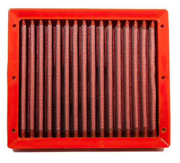 BMC FTR 1200 Air Filter - Bull Strap