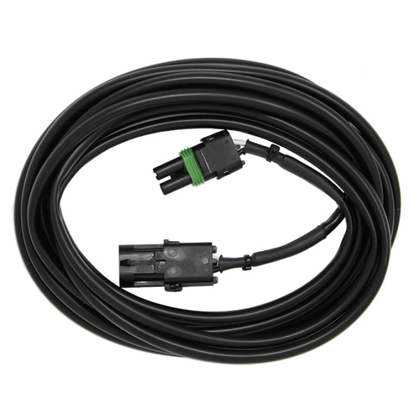 Baja Designs Pro/Sport 2 Pin 10 Foot Extension - Bull Strap
