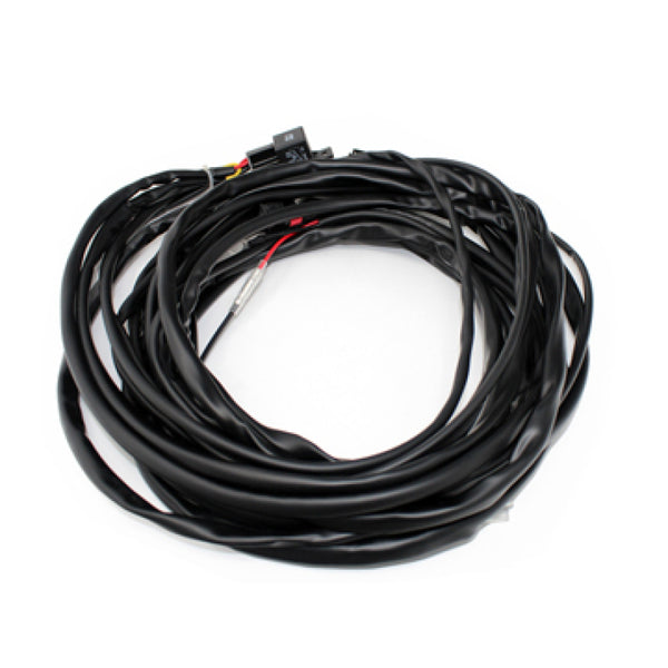 Baja Designs RTL Turn Signal Harness - Bull Strap