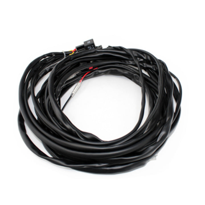 Baja Designs RTL Turn Signal Harness - Bull Strap