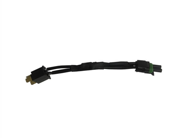 Baja Designs Squadron Dual Sport Dimmer 4 Percent or 100 Percent - Bull Strap