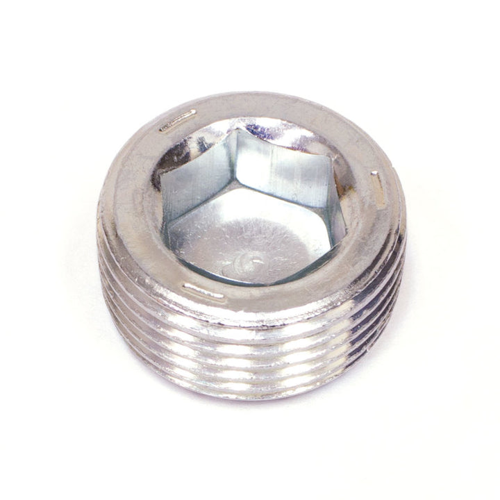 Banks Power 01-19 GM / RAM Black Ops Differential Cover Kit 11.5/11.8-14 Bolt - Bull Strap