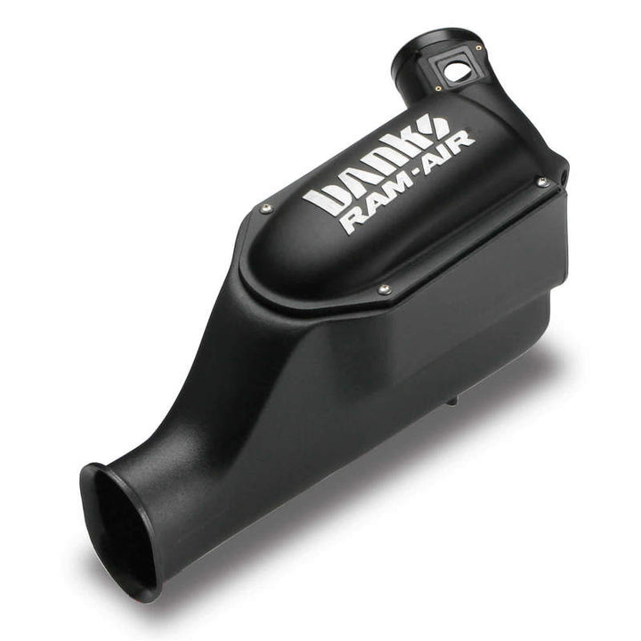 Banks Power 03-07 Ford 6.0L Ram-Air Intake System - Bull Strap