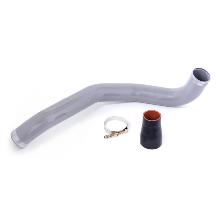 Banks Power 04.5-09 Chevy 6.6L Boost Tube Upgrade Kit - Bull Strap