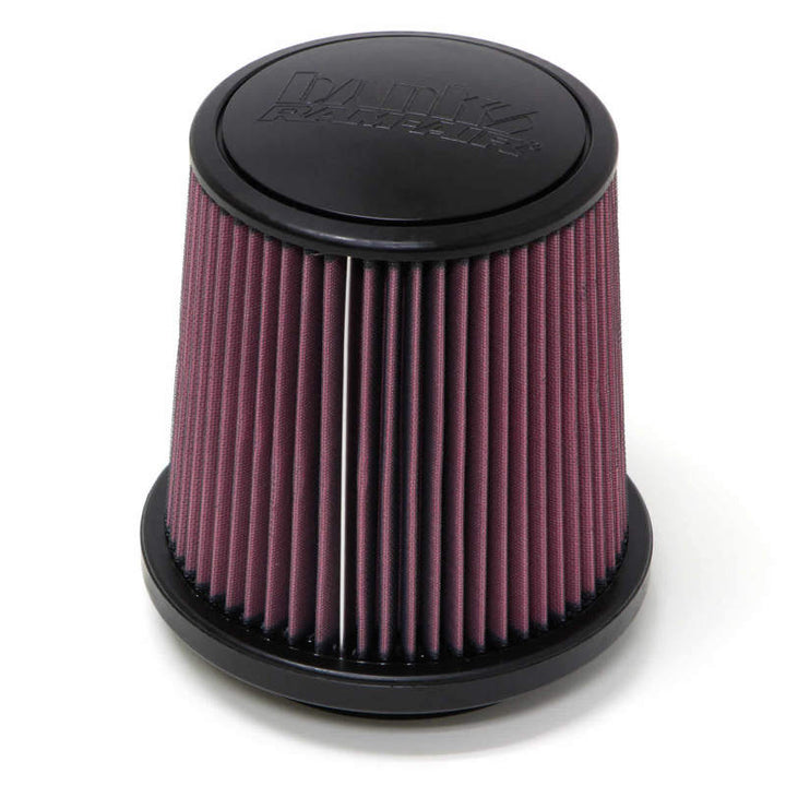 Banks Power 14-15 Chevy/GMC Diesel/Gas Ram Air System Air Filter Element - Bull Strap