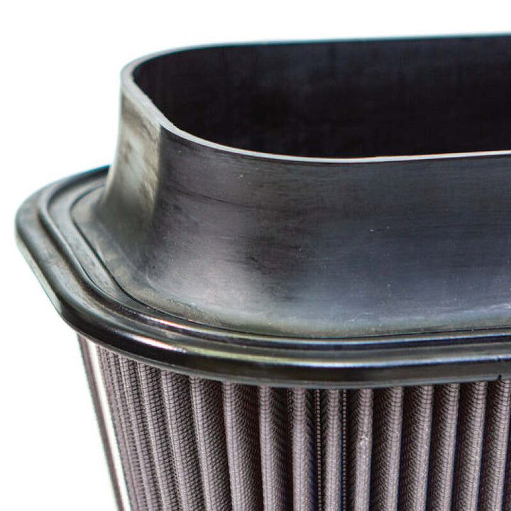 Banks Power 17-19 F250/F350/F450 Ram-Air Replacement Filter - Dry - Bull Strap