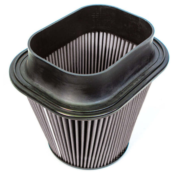 Banks Power 17-19 F250/F350/F450 Ram-Air Replacement Filter - Dry - Bull Strap