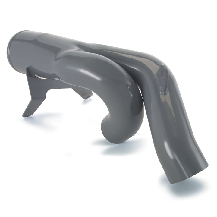 Banks Power 94-97 Ford 7.3L Techni-Cooler System - Bull Strap