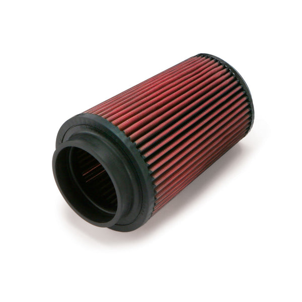 Banks Power Ford 6.9/7.3L / Jeep 4.0L Air Filter Element - Bull Strap