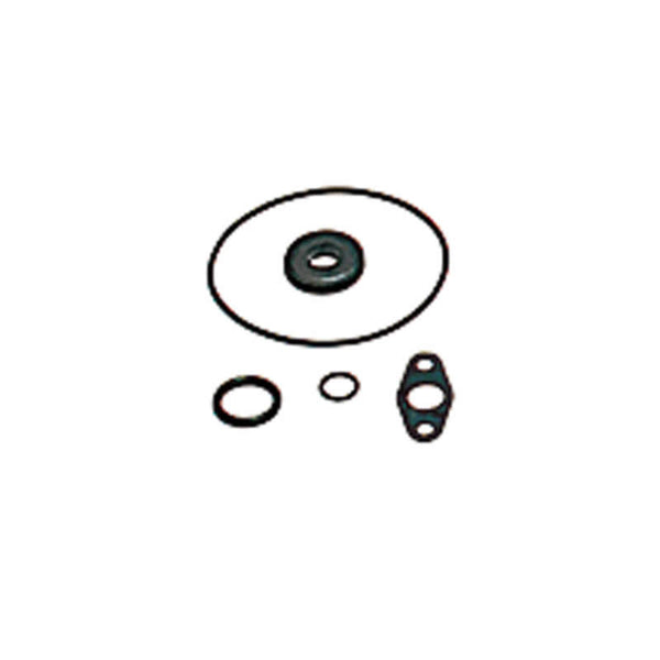 Banks Power Late Ford 6.9/7.3L Truck Gasket Set for Turbo System - Bull Strap
