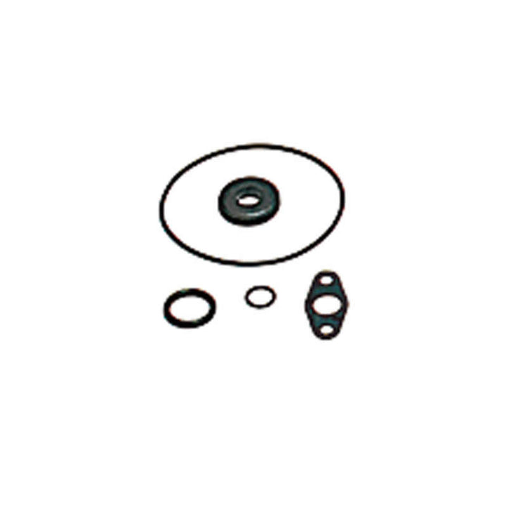 Banks Power Late Ford 6.9/7.3L Truck Gasket Set for Turbo System - Bull Strap